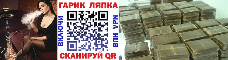 ГАШ Premium  Козловка 