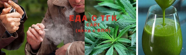 крисы Богородицк