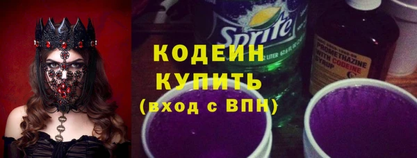 тгк Богданович
