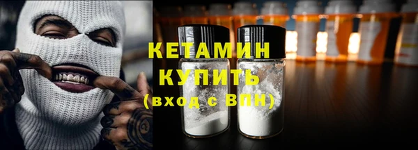 крисы Богородицк