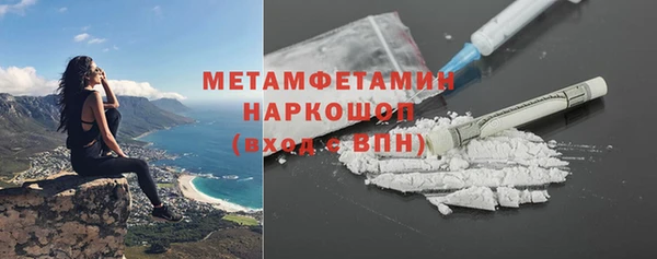 крисы Богородицк
