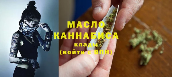 тгк Богданович