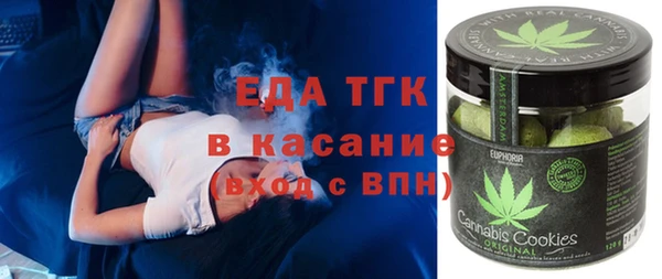 крисы Богородицк