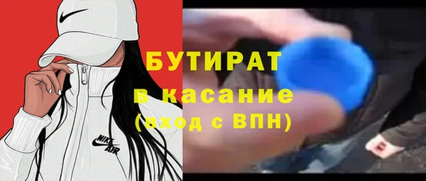 крисы Богородицк
