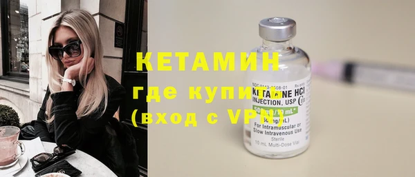 крисы Богородицк