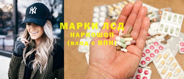 крисы Богородицк