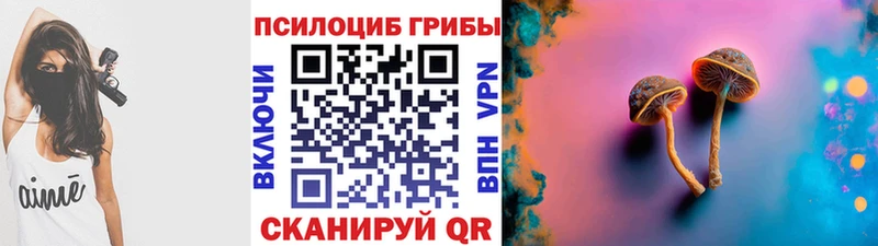 Галлюциногенные грибы мухоморы  Козловка 